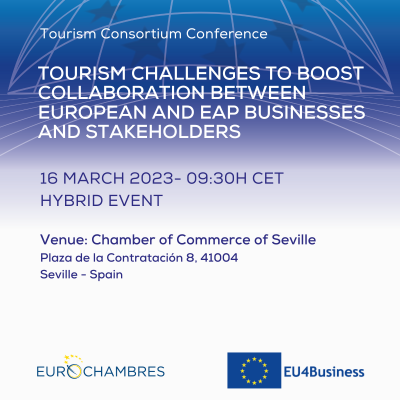 tourism event eu4bcc